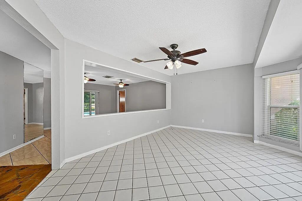 WESTLAKE VILLAGE - Residential