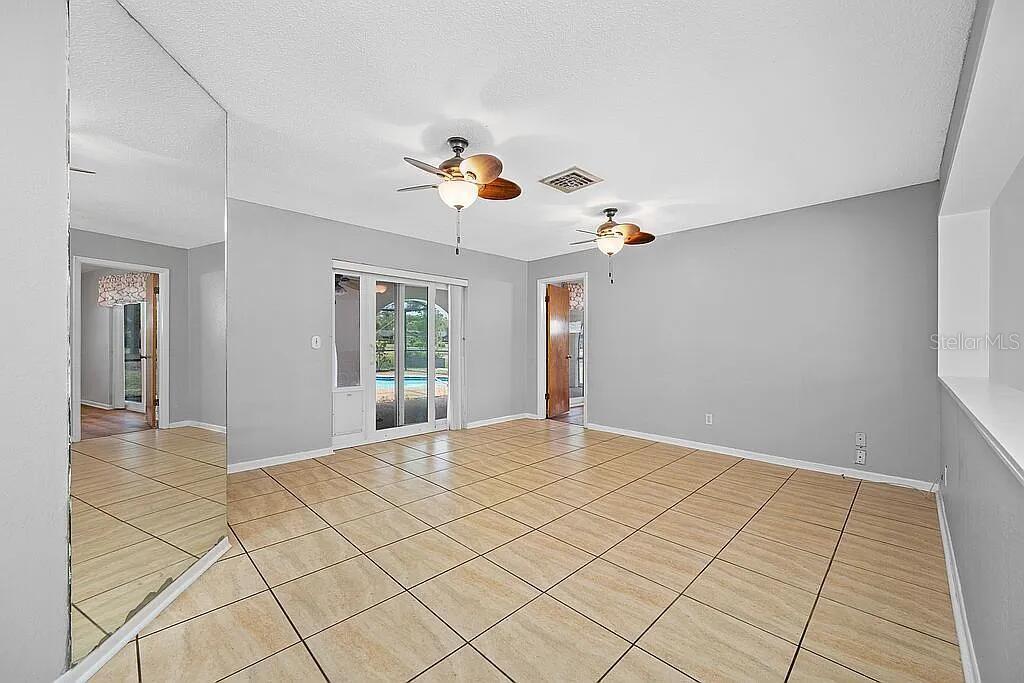 WESTLAKE VILLAGE - Residential