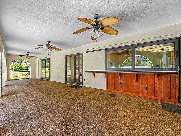 WESTLAKE VILLAGE - Residential