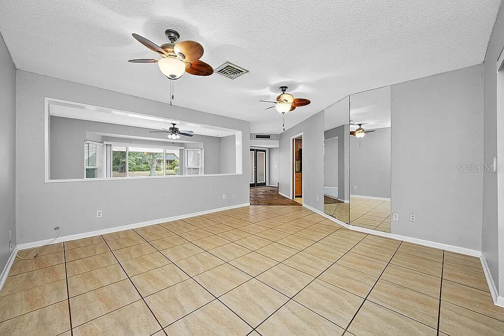 WESTLAKE VILLAGE - Residential