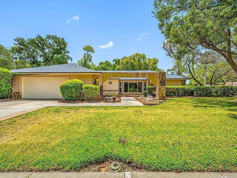 WESTLAKE VILLAGE - Residential