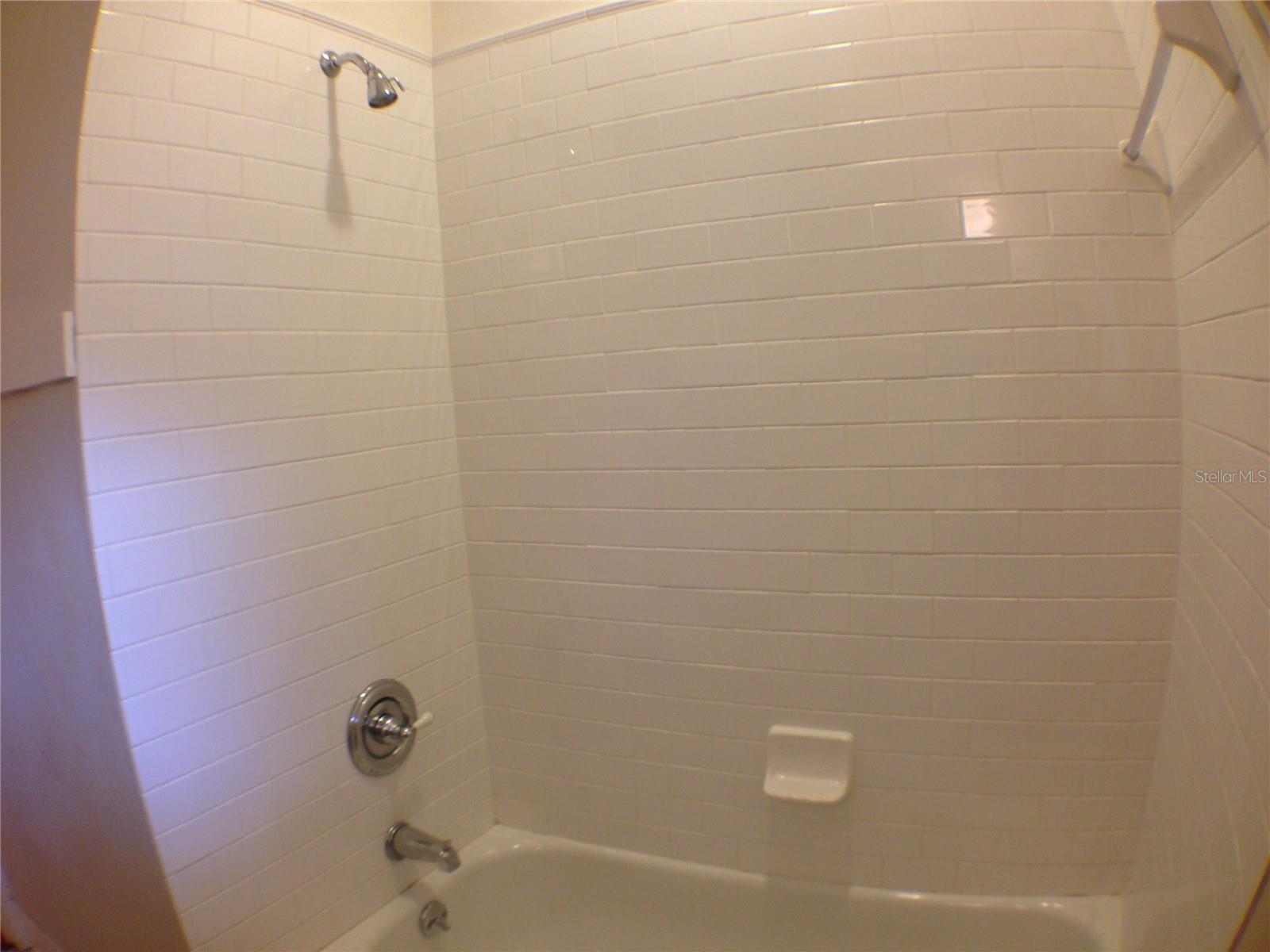 HYDE PARK WEST - Residential Lease