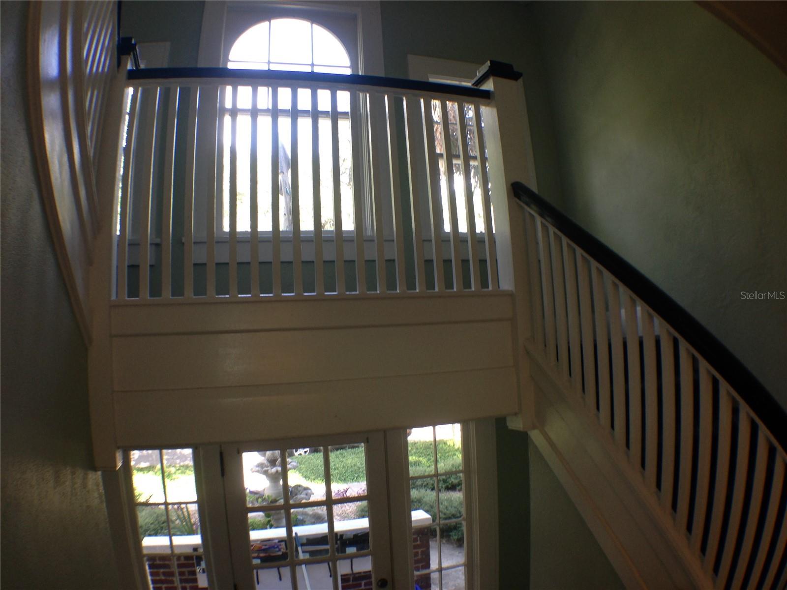 HYDE PARK WEST - Residential Lease