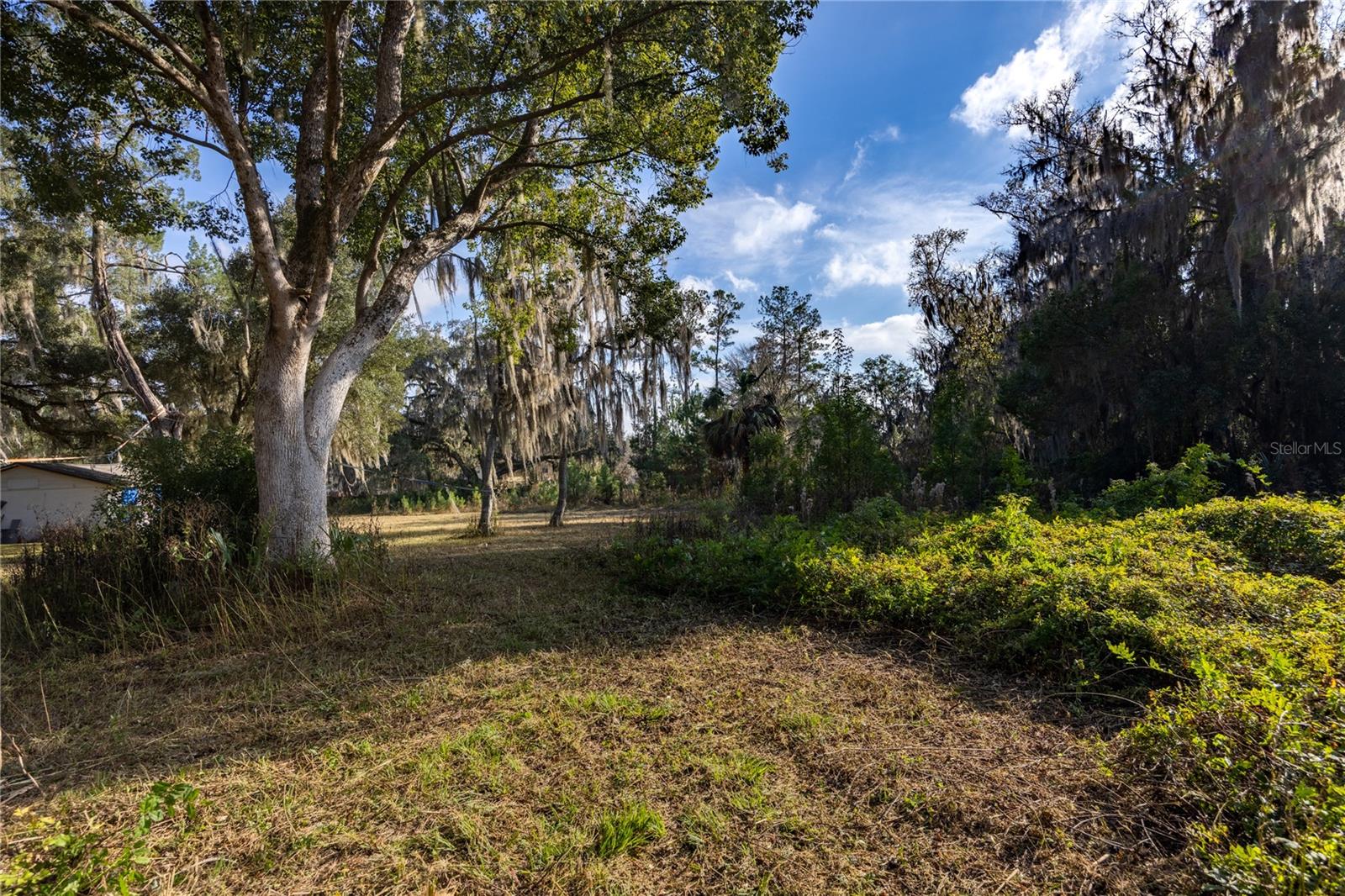 TWIN PINES - Commercial Sale
