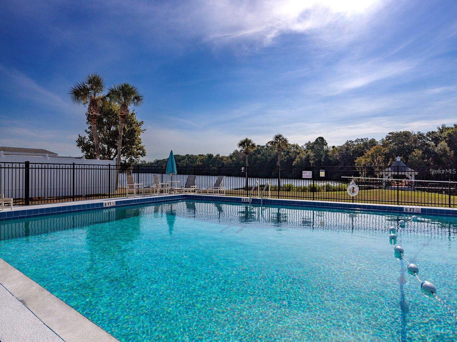 TAVARES LAKE FRANCES ESTATES UNIT 02 - Residential