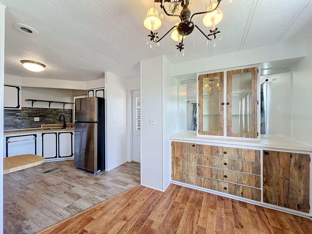 TAVARES LAKE FRANCES ESTATES UNIT 02 - Residential