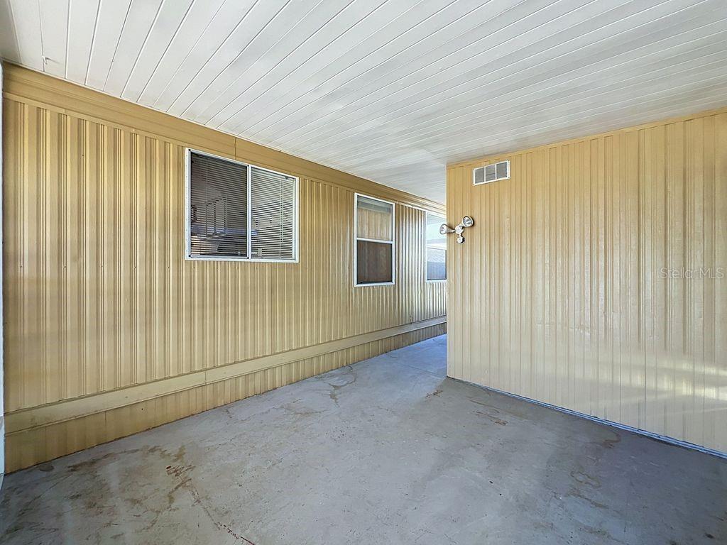 TAVARES LAKE FRANCES ESTATES UNIT 02 - Residential