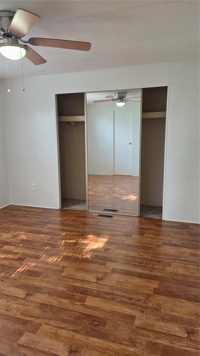 TAVARES LAKE FRANCES ESTATES UNIT 02 - Residential