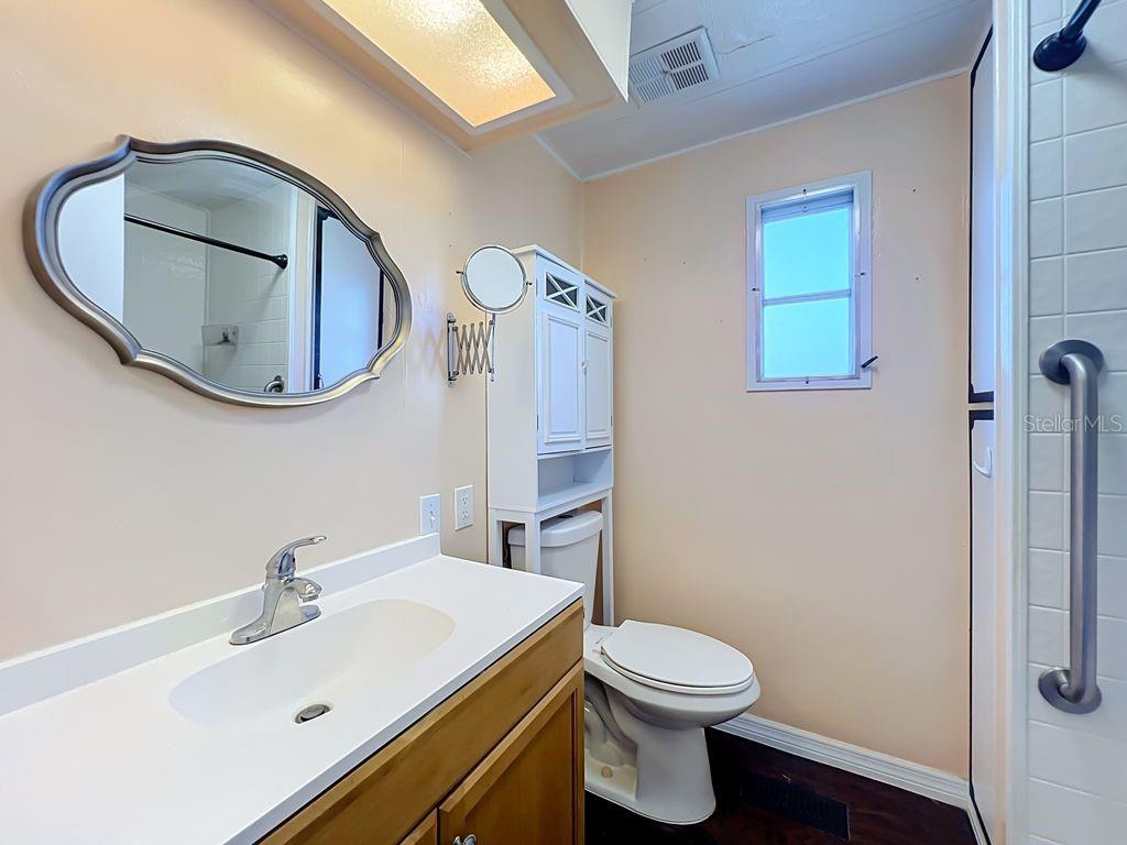 TAVARES LAKE FRANCES ESTATES UNIT 02 - Residential