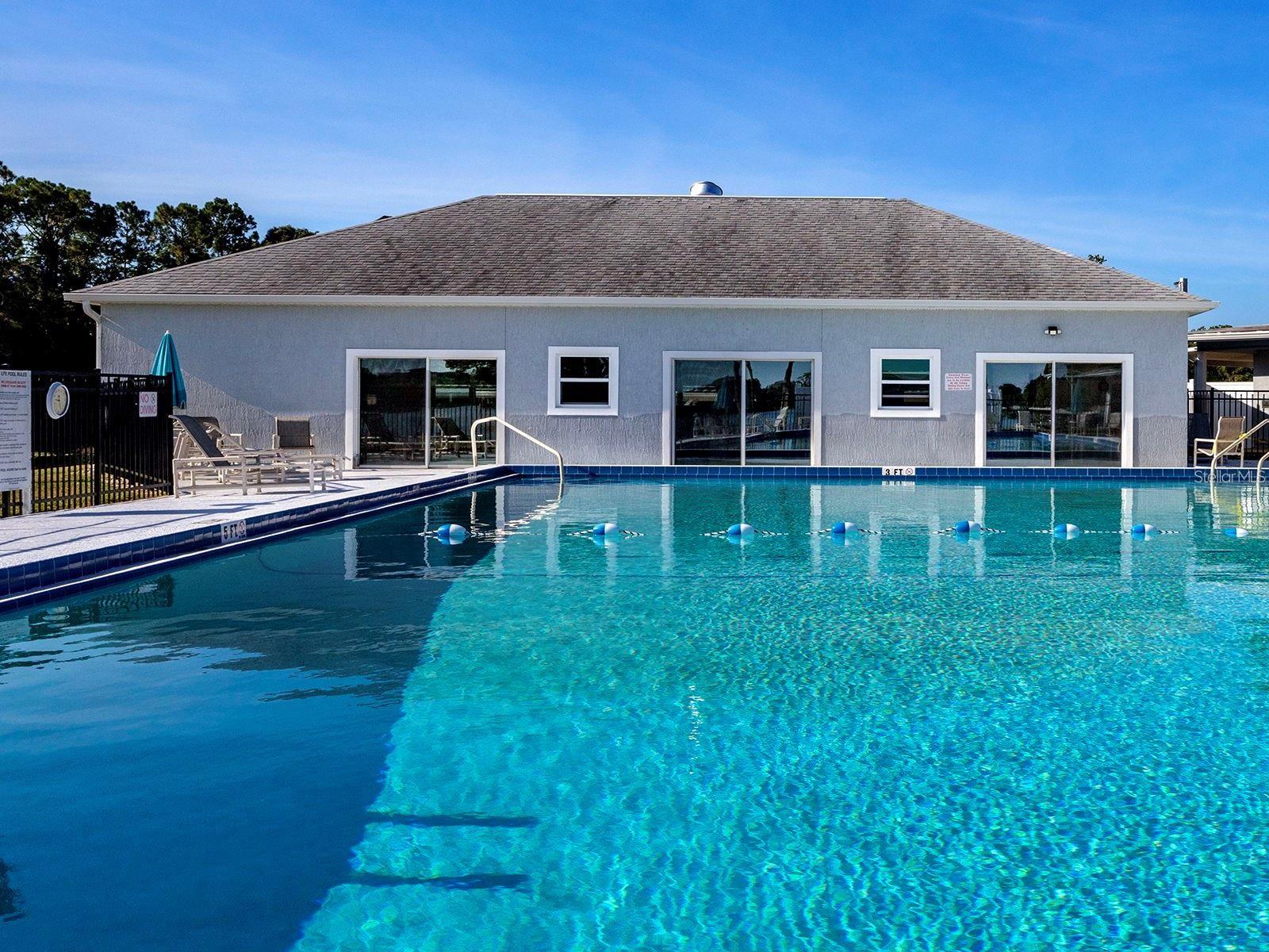 TAVARES LAKE FRANCES ESTATES UNIT 02 - Residential