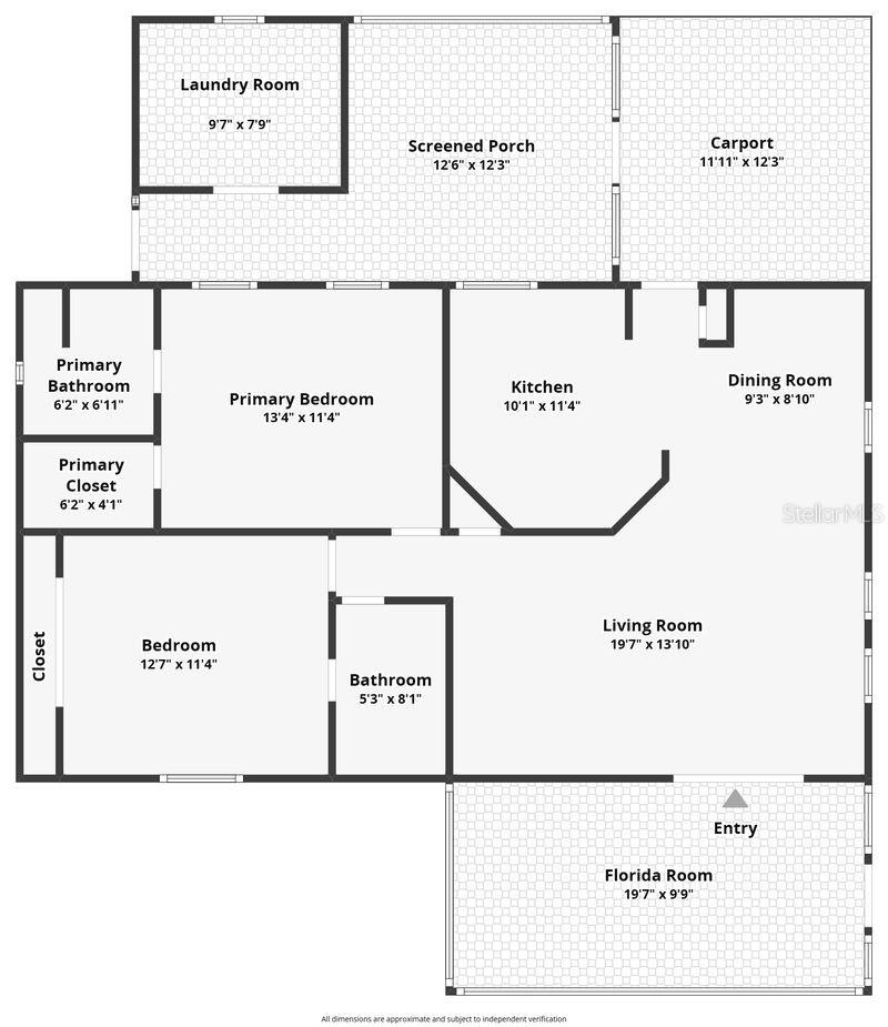 TAVARES LAKE FRANCES ESTATES UNIT 02 - Residential