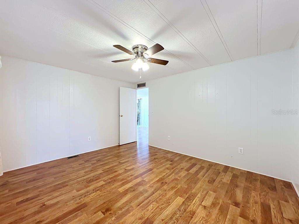 TAVARES LAKE FRANCES ESTATES UNIT 02 - Residential
