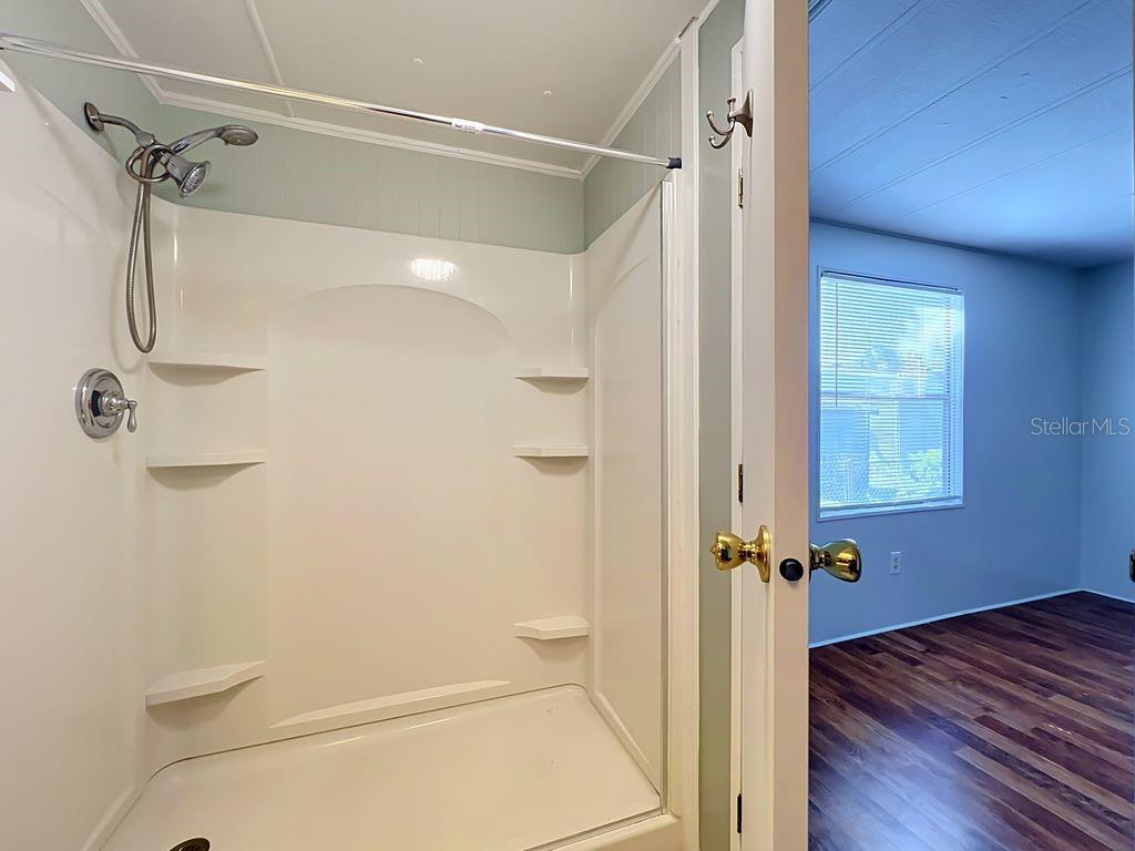 TAVARES LAKE FRANCES ESTATES UNIT 02 - Residential