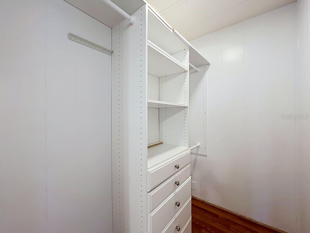 TAVARES LAKE FRANCES ESTATES UNIT 02 - Residential