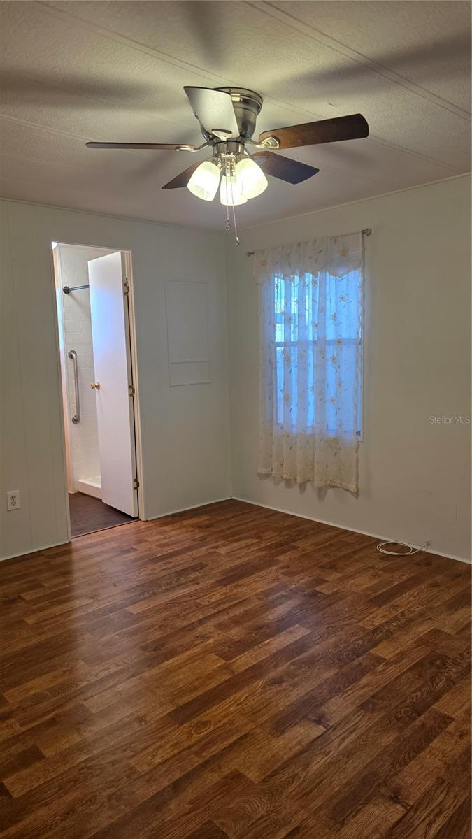 TAVARES LAKE FRANCES ESTATES UNIT 02 - Residential