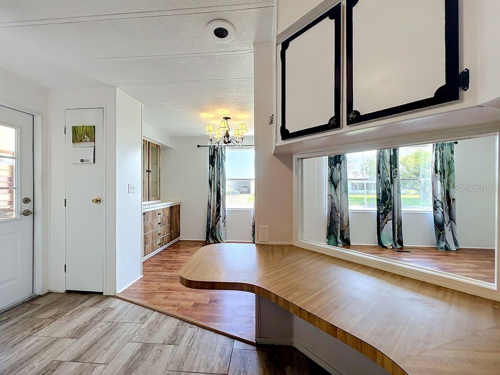 TAVARES LAKE FRANCES ESTATES UNIT 02 - Residential