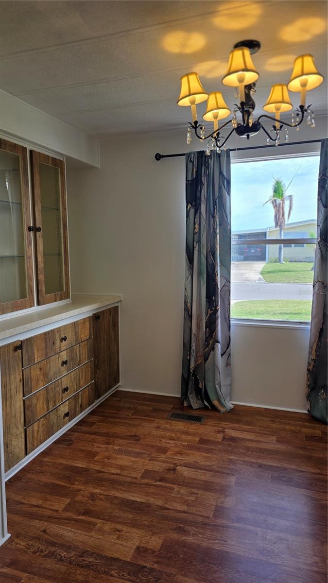TAVARES LAKE FRANCES ESTATES UNIT 02 - Residential