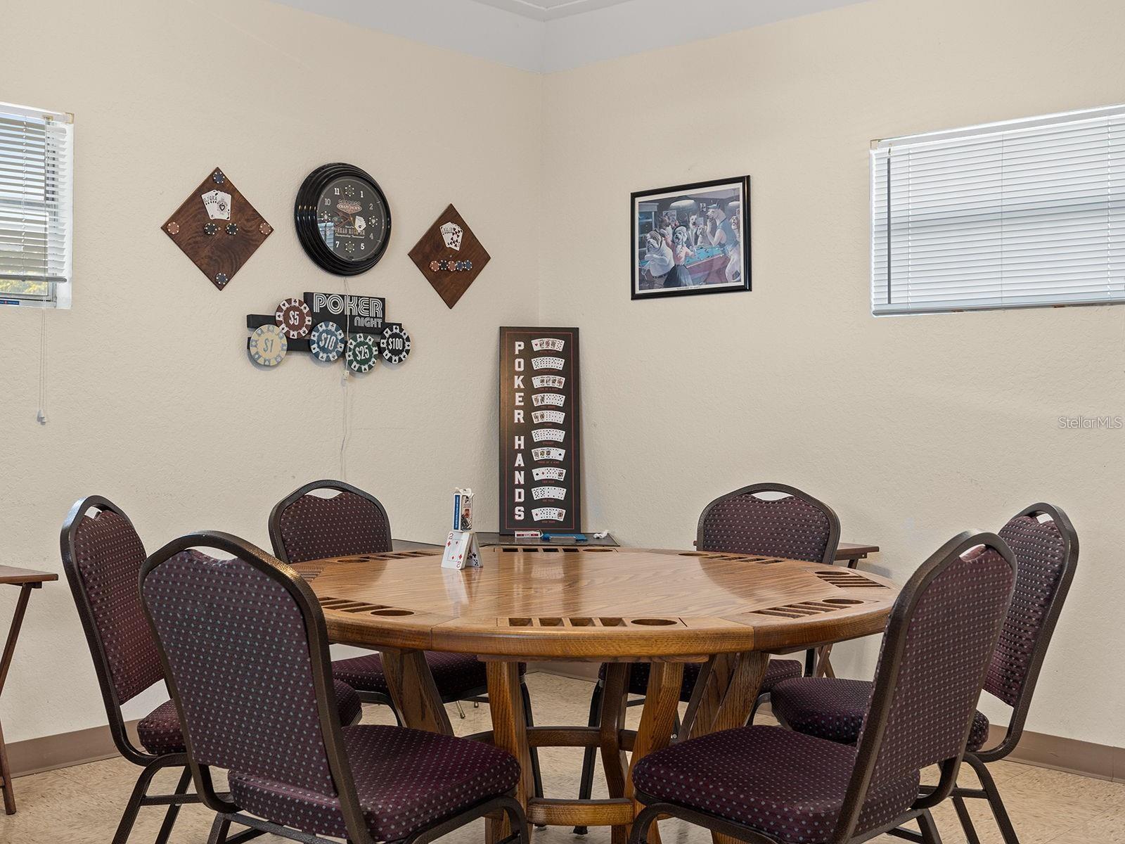 TAVARES LAKE FRANCES ESTATES UNIT 02 - Residential