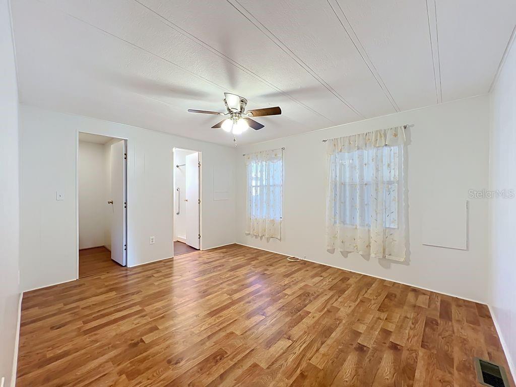 TAVARES LAKE FRANCES ESTATES UNIT 02 - Residential