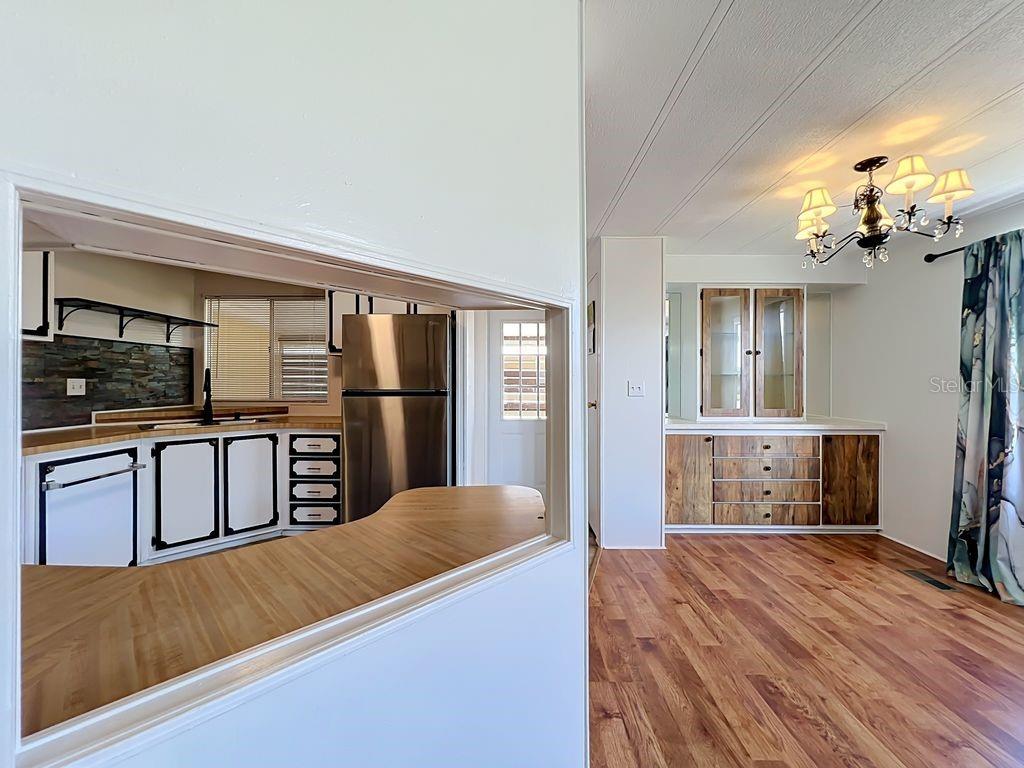 TAVARES LAKE FRANCES ESTATES UNIT 02 - Residential