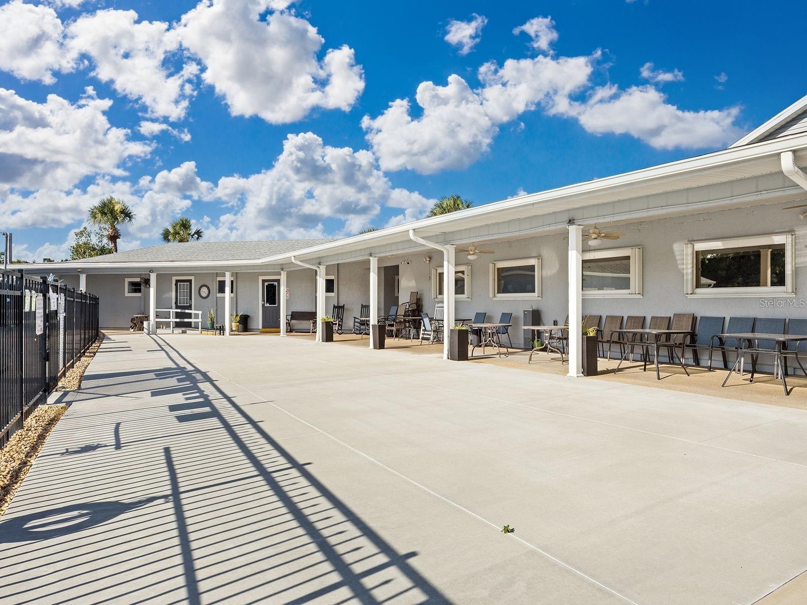TAVARES LAKE FRANCES ESTATES UNIT 02 - Residential