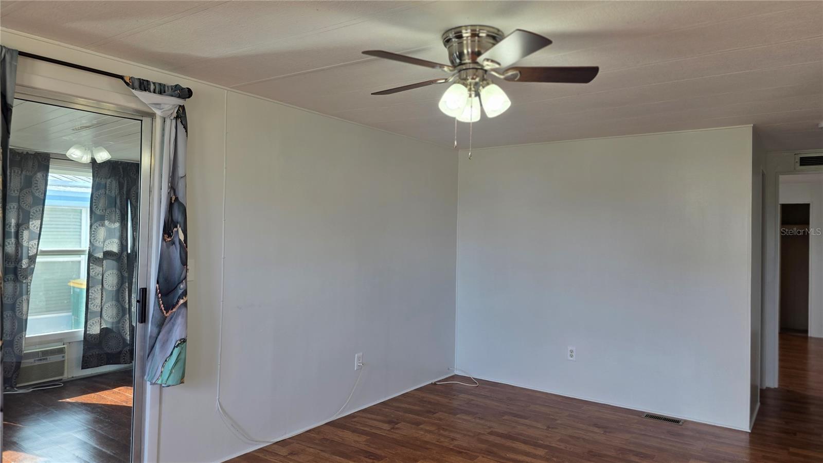 TAVARES LAKE FRANCES ESTATES UNIT 02 - Residential