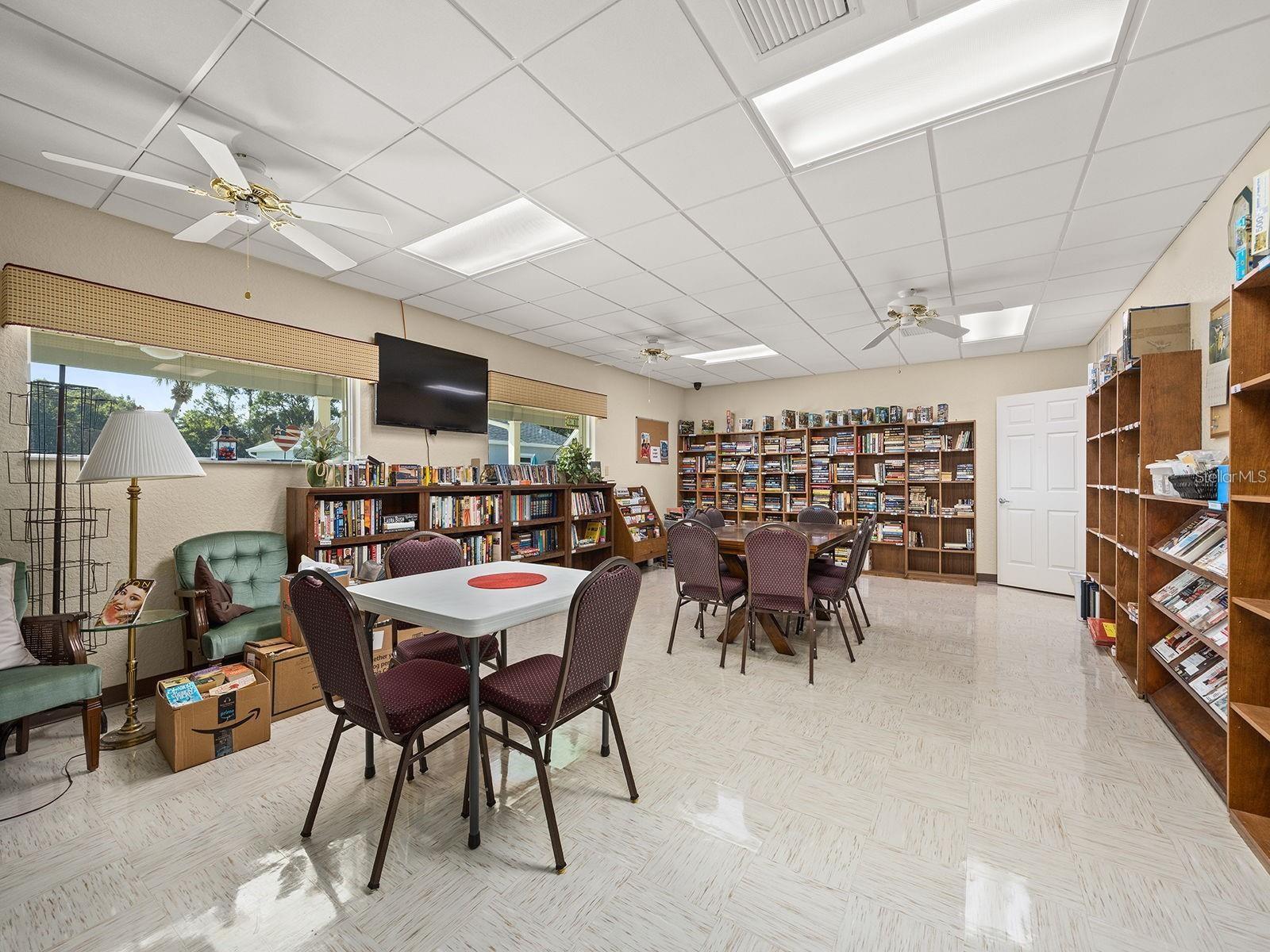 TAVARES LAKE FRANCES ESTATES UNIT 02 - Residential
