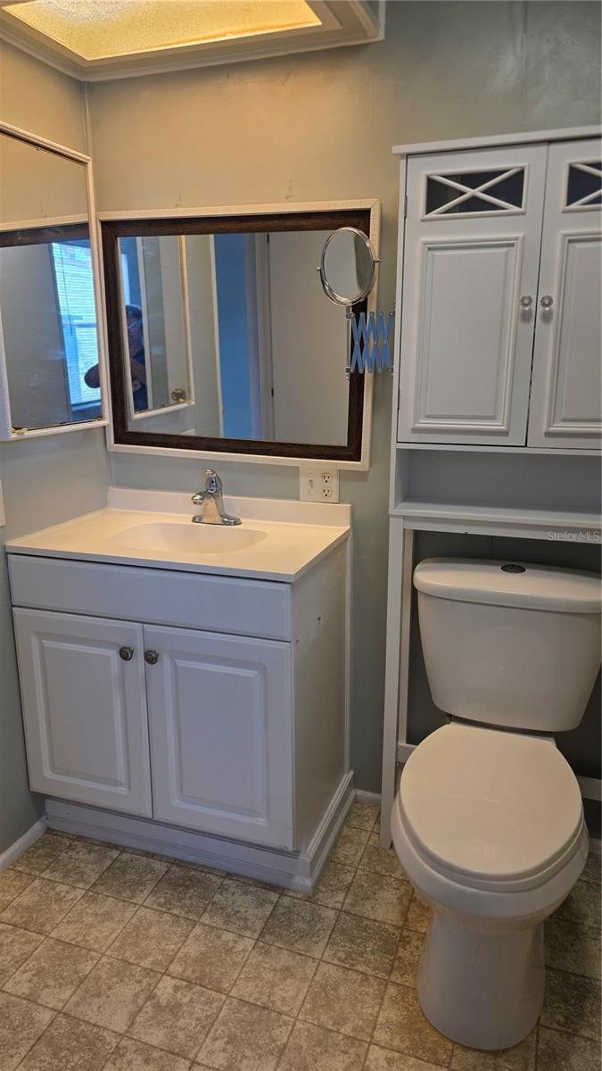 TAVARES LAKE FRANCES ESTATES UNIT 02 - Residential