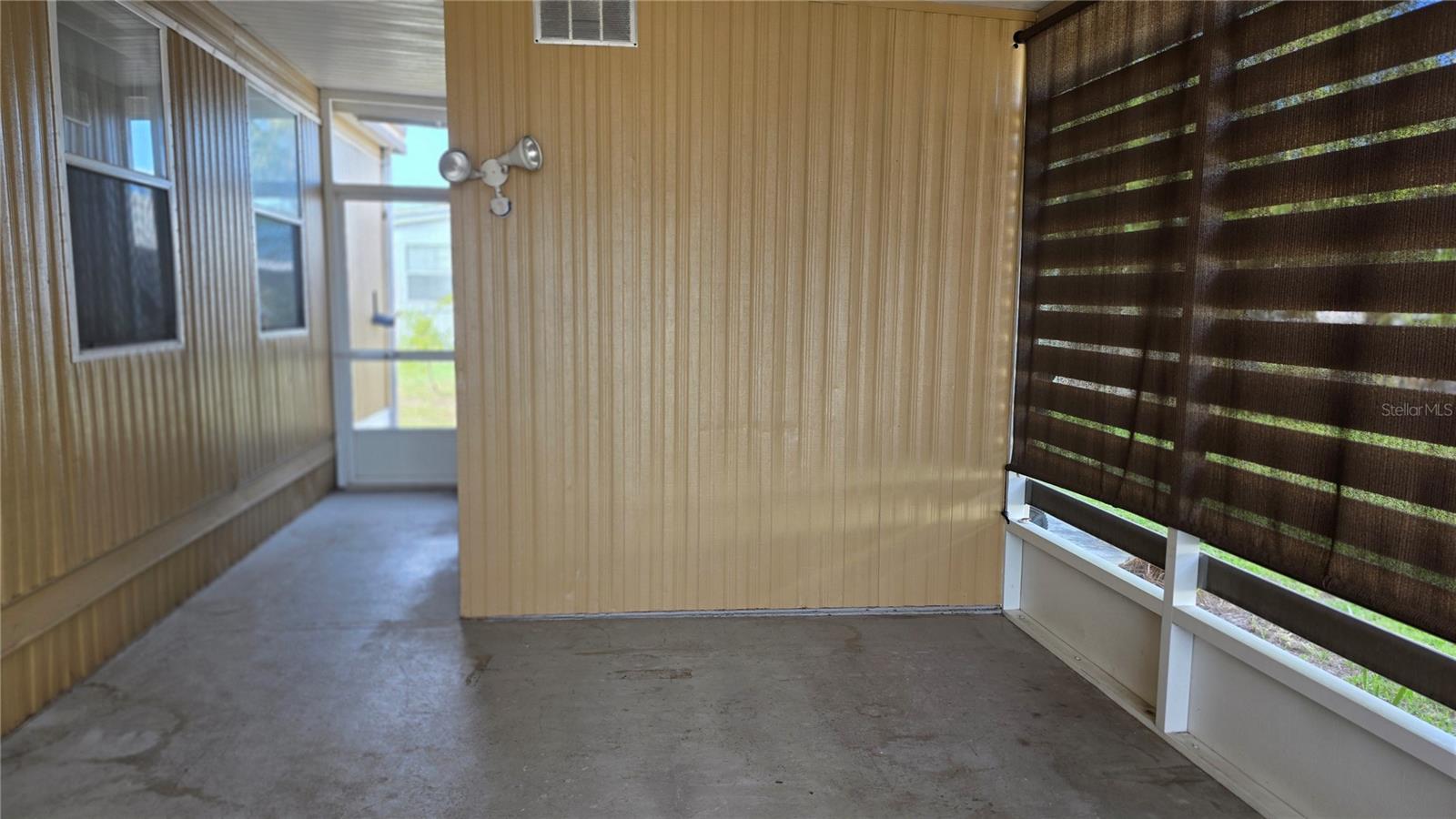 TAVARES LAKE FRANCES ESTATES UNIT 02 - Residential