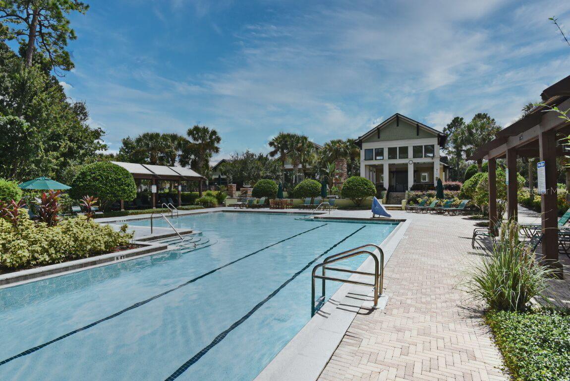 ARTISAN CLUB CONDO PH 4 - Residential