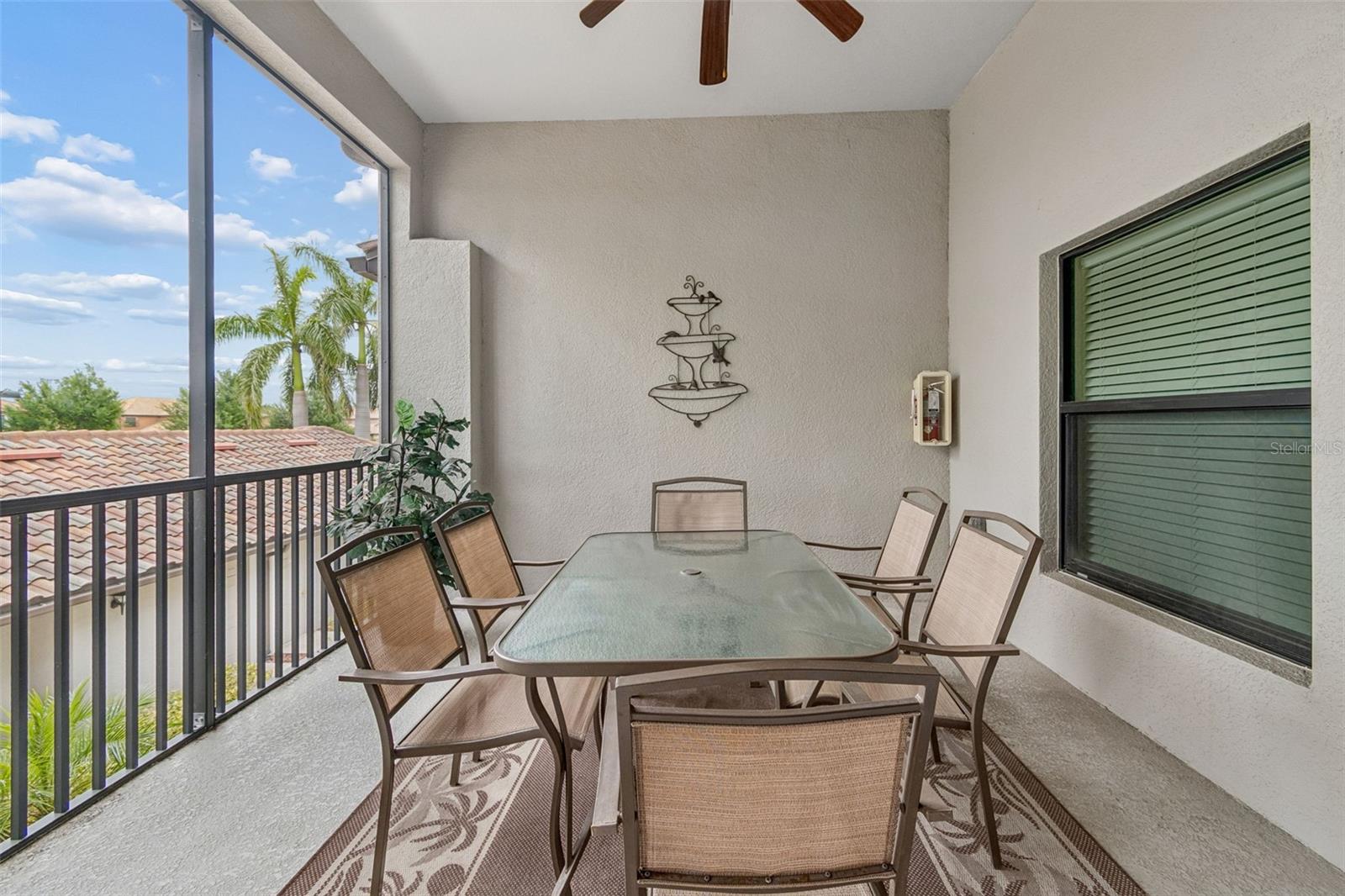 VERANDA IV AT RIVER STRAND PH I - Residential