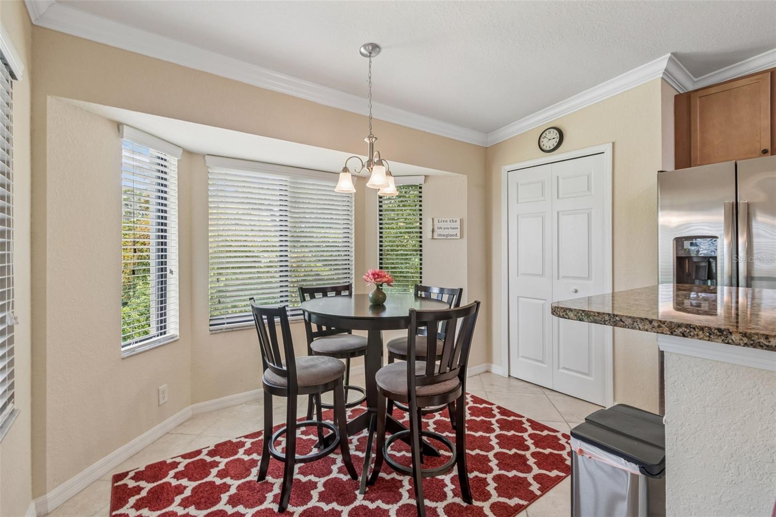 VERANDA IV AT RIVER STRAND PH I - Residential