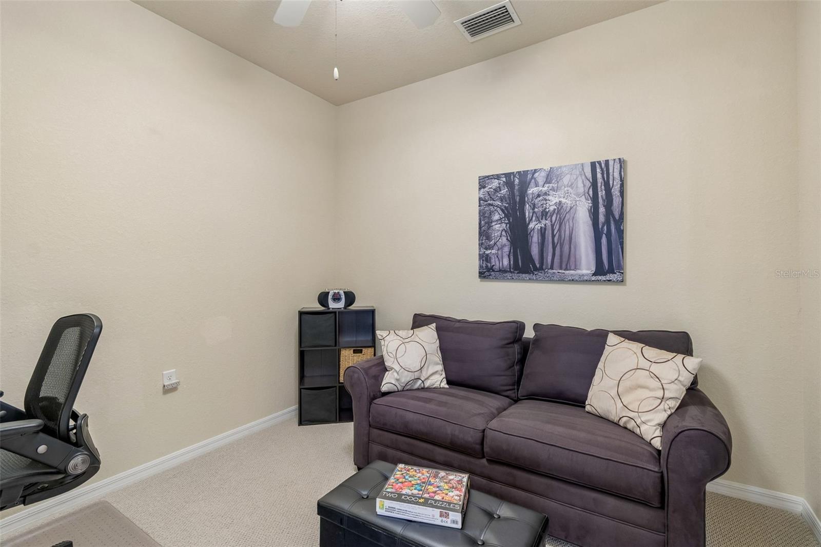 VERANDA IV AT RIVER STRAND PH I - Residential