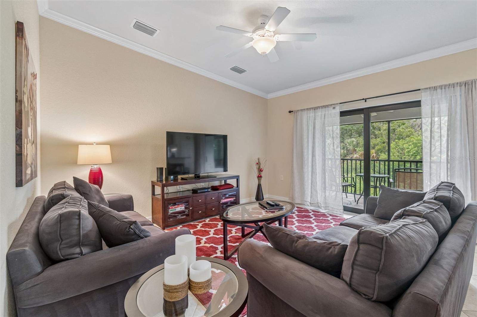 VERANDA IV AT RIVER STRAND PH I - Residential