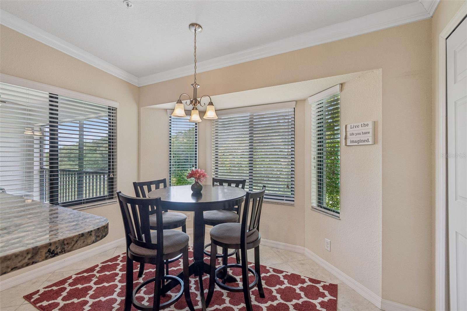 VERANDA IV AT RIVER STRAND PH I - Residential