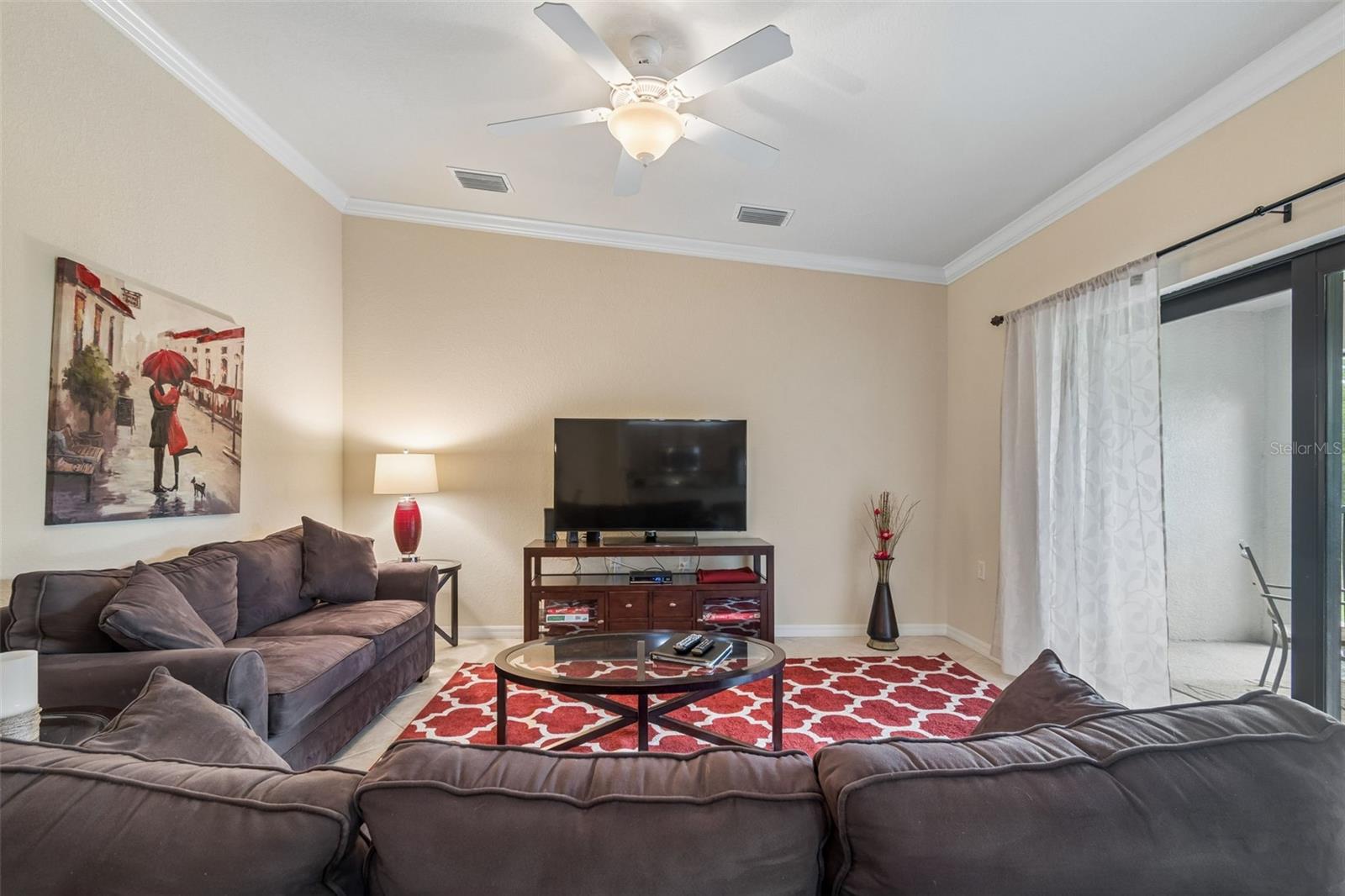 VERANDA IV AT RIVER STRAND PH I - Residential