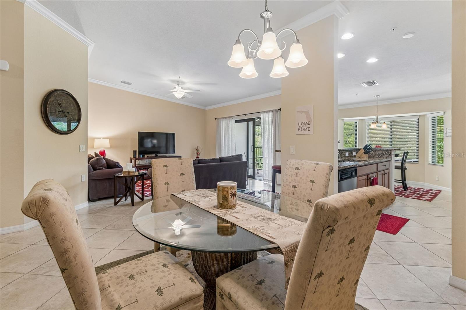 VERANDA IV AT RIVER STRAND PH I - Residential