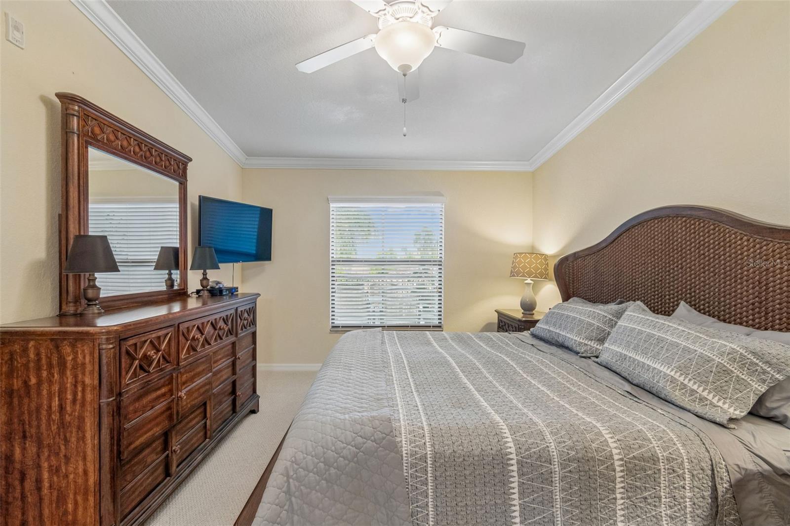 VERANDA IV AT RIVER STRAND PH I - Residential