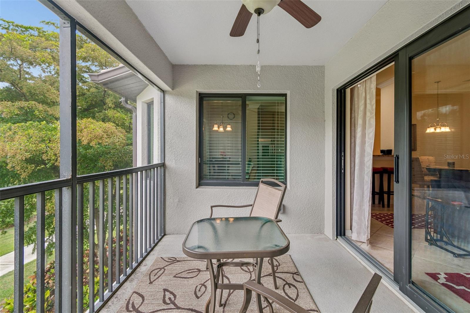 VERANDA IV AT RIVER STRAND PH I - Residential