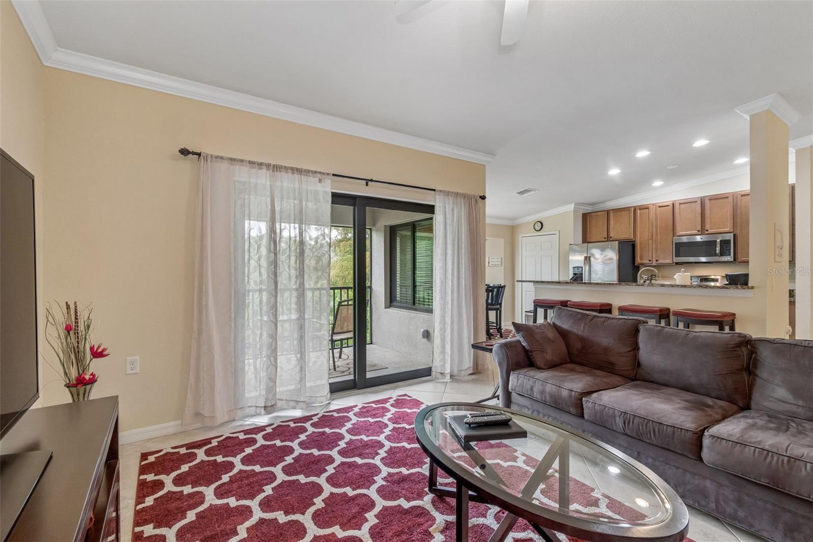 VERANDA IV AT RIVER STRAND PH I - Residential