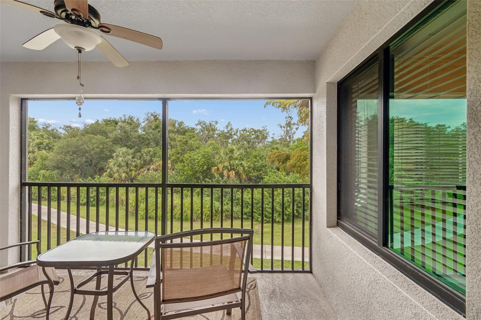 VERANDA IV AT RIVER STRAND PH I - Residential