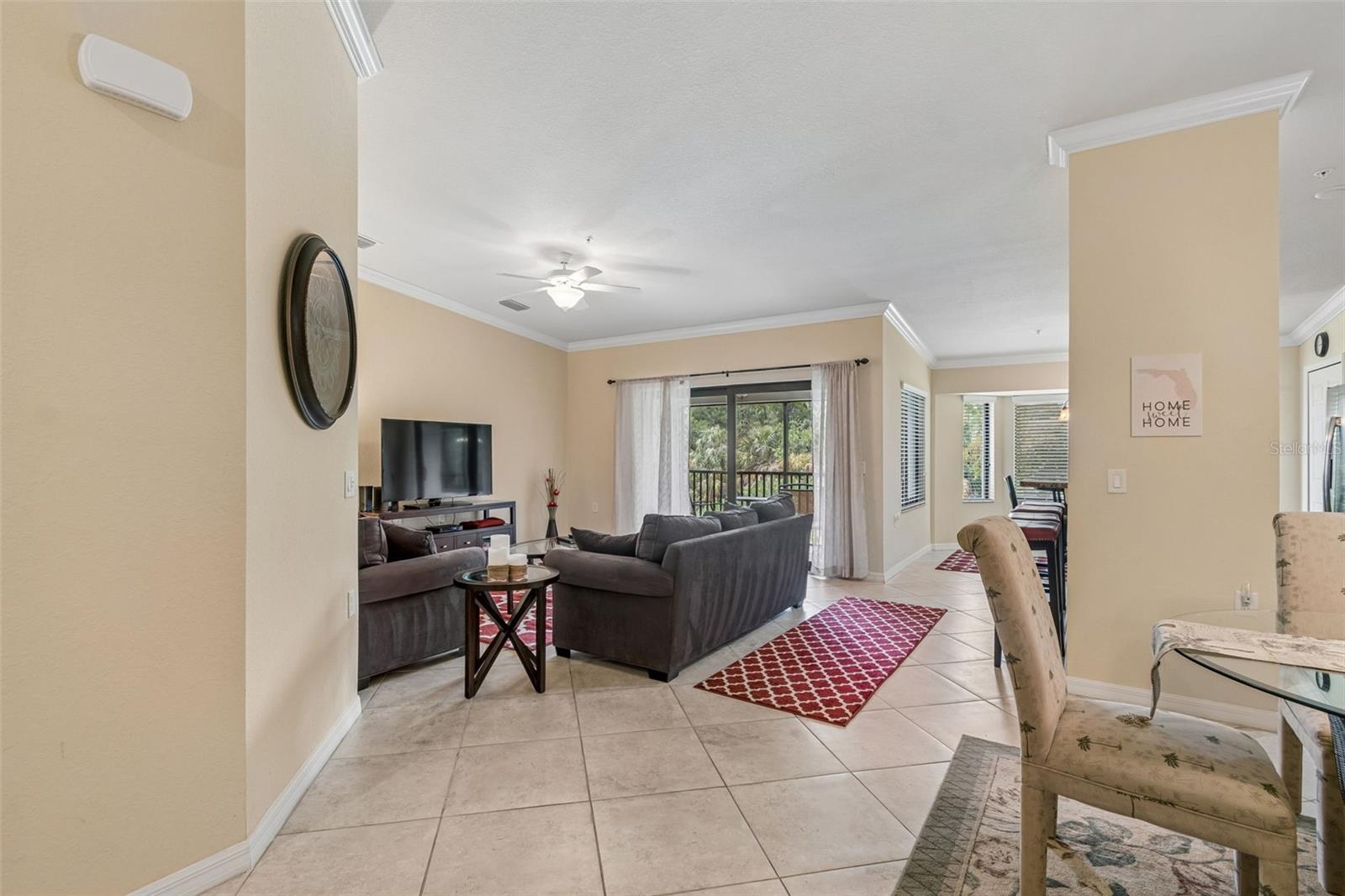 VERANDA IV AT RIVER STRAND PH I - Residential