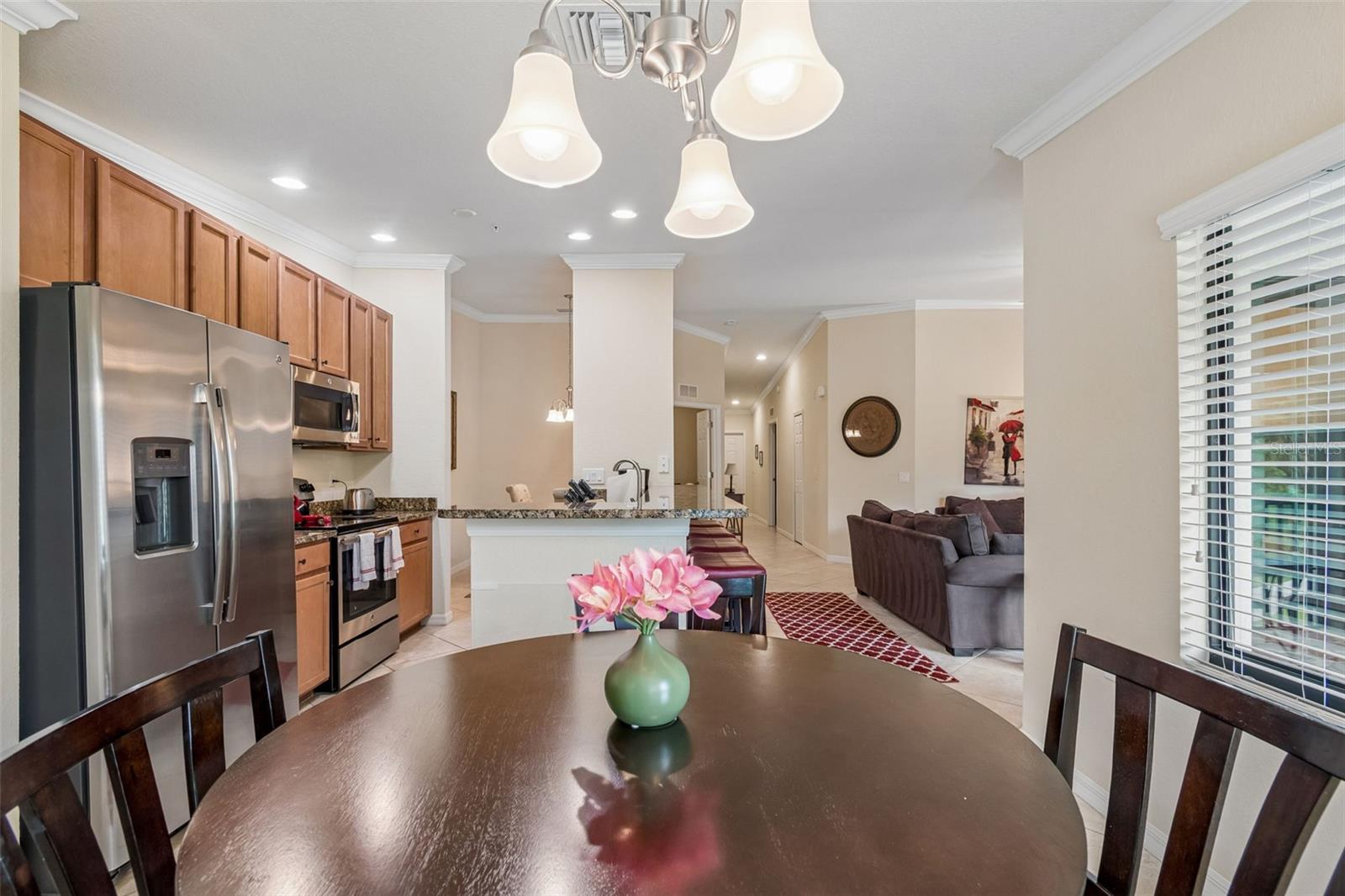VERANDA IV AT RIVER STRAND PH I - Residential