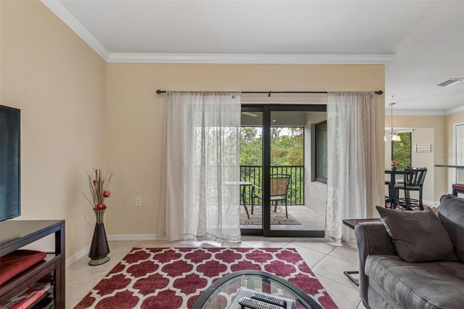 VERANDA IV AT RIVER STRAND PH I - Residential