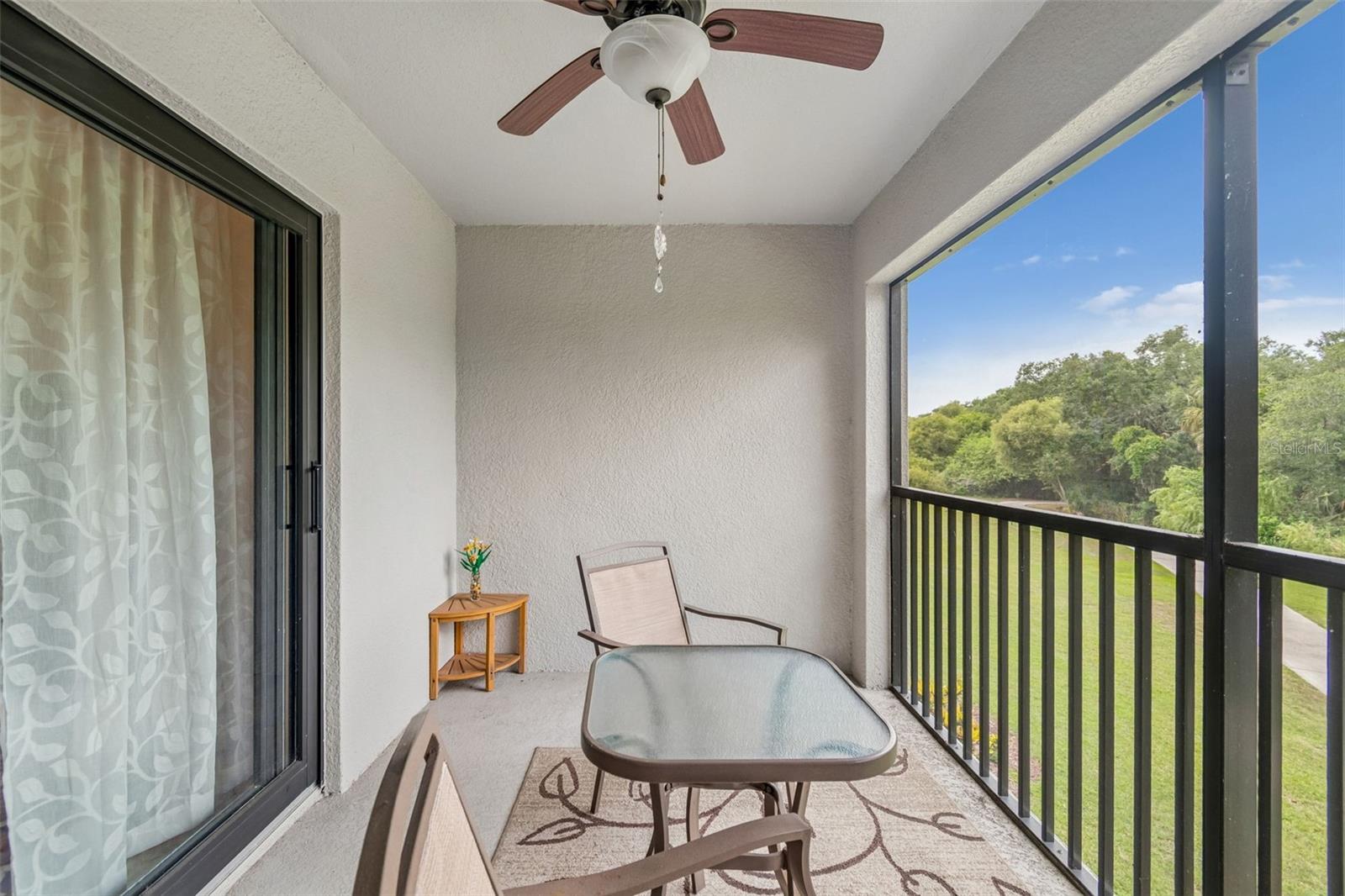 VERANDA IV AT RIVER STRAND PH I - Residential