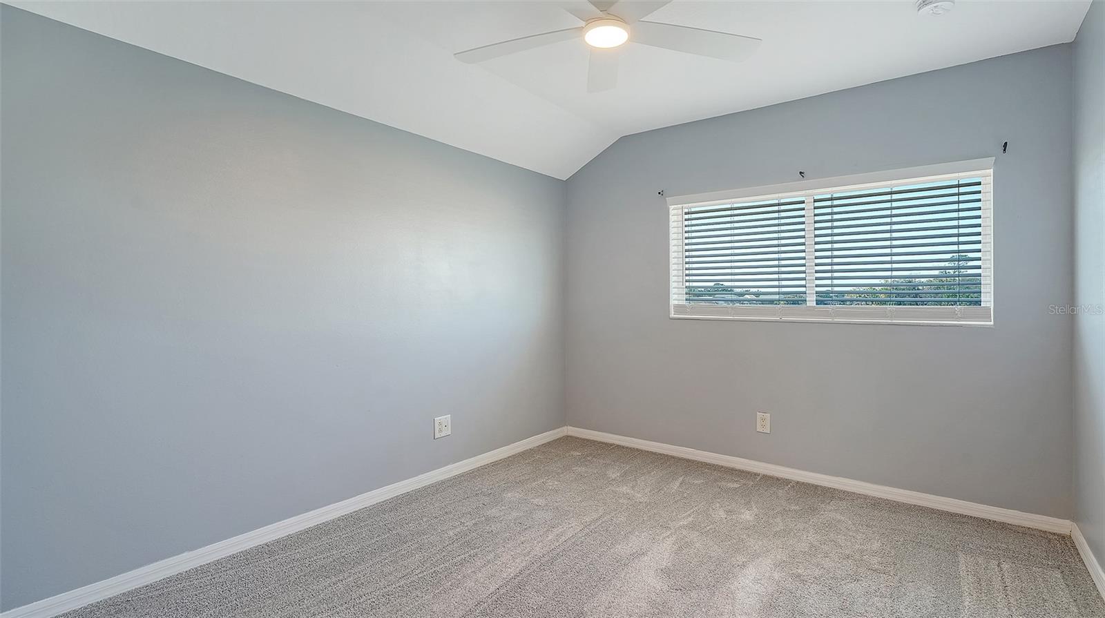 SILVERLAKE - Residential