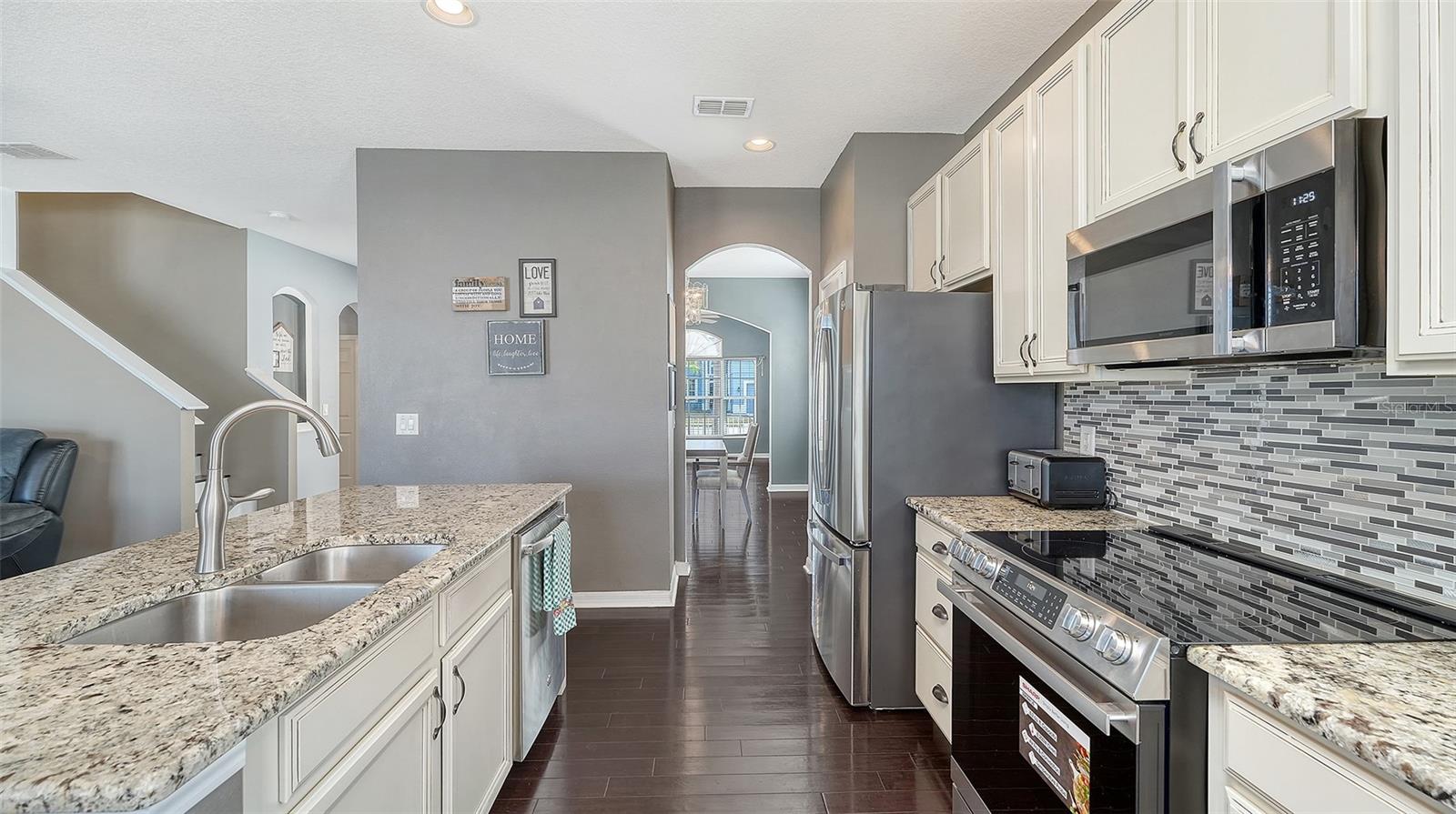 SILVERLAKE - Residential