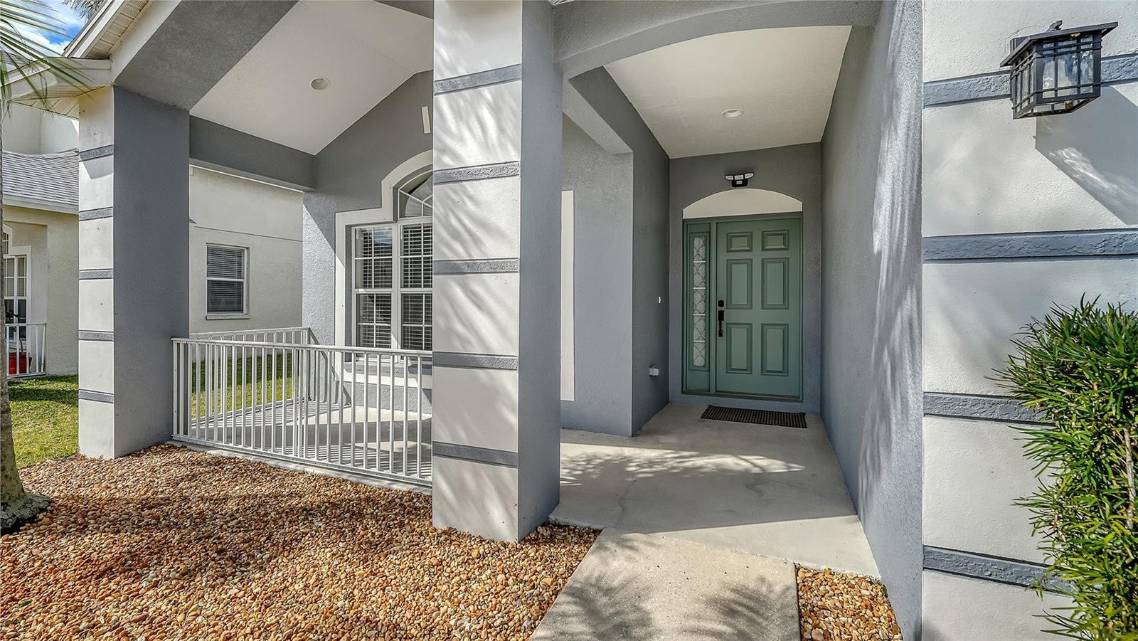 SILVERLAKE - Residential