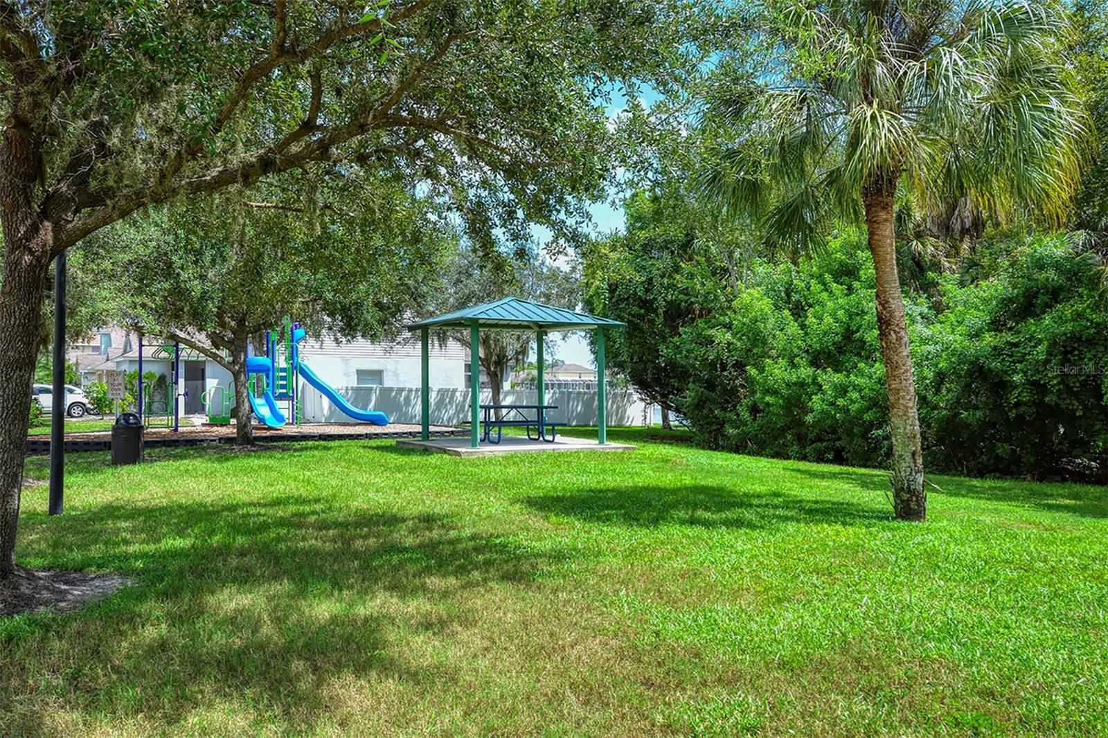 SILVERLAKE - Residential