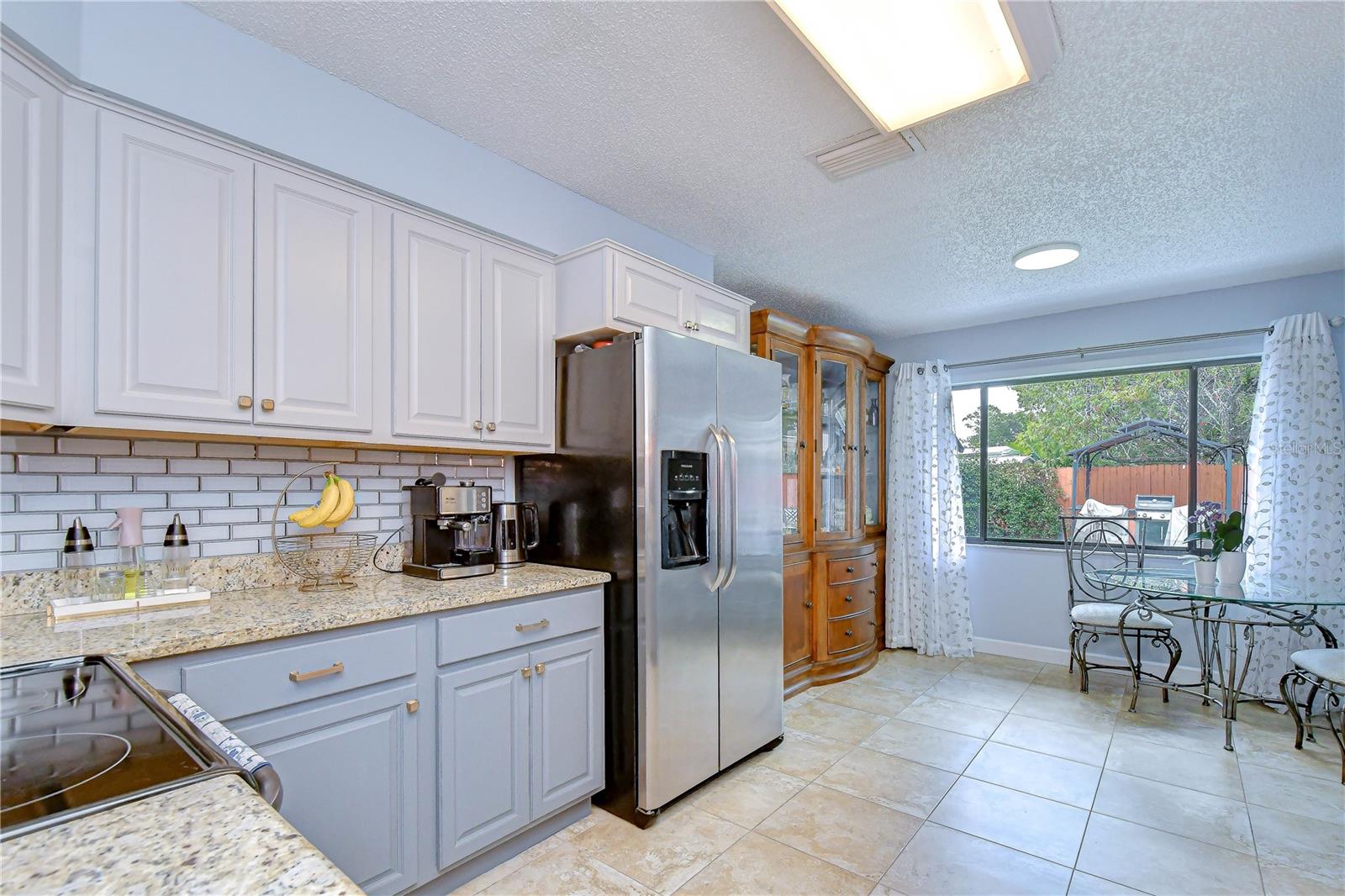 COUNTRY PLACE WEST UNIT I - Residential